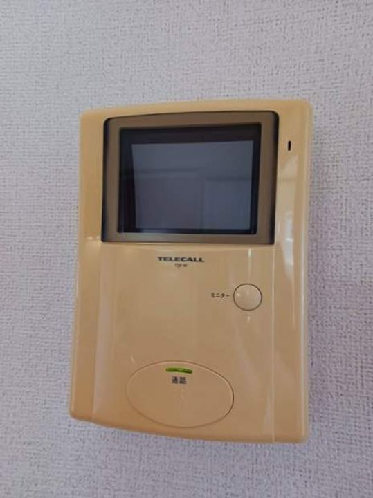 カーサモデルノのその他画像