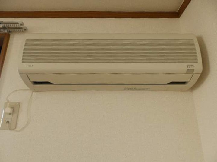 メゾンひのくちのその他画像