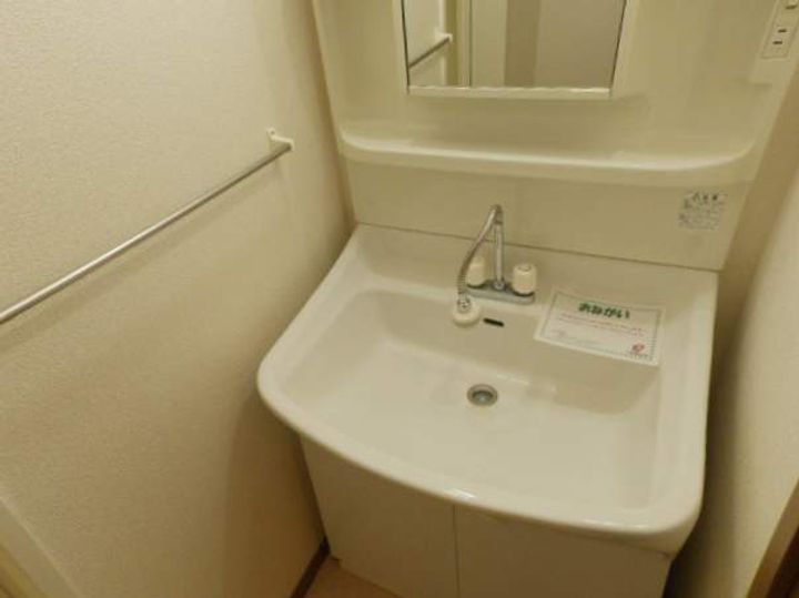 メゾンひのくちのその他画像