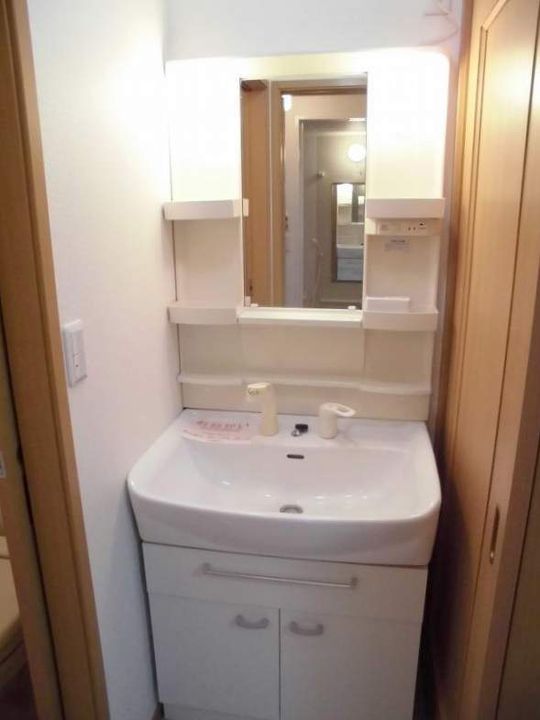 サン・ジュネスⅡのその他画像
