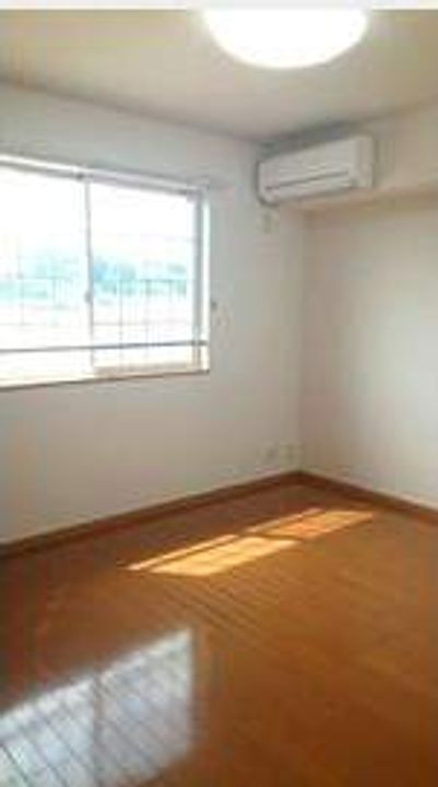 サニー・レジデンス Aのその他画像