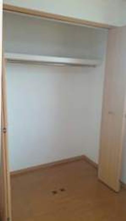 サニー・レジデンス Aのその他画像