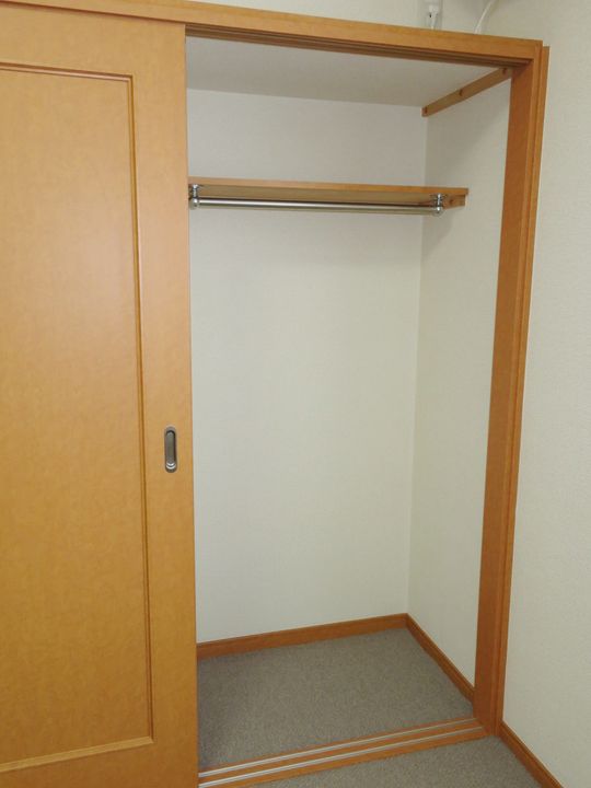 レオパレスMARINE S館108のその他画像