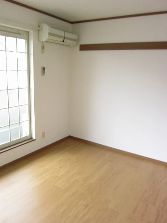 ロジュマンⅡ番館のその他画像