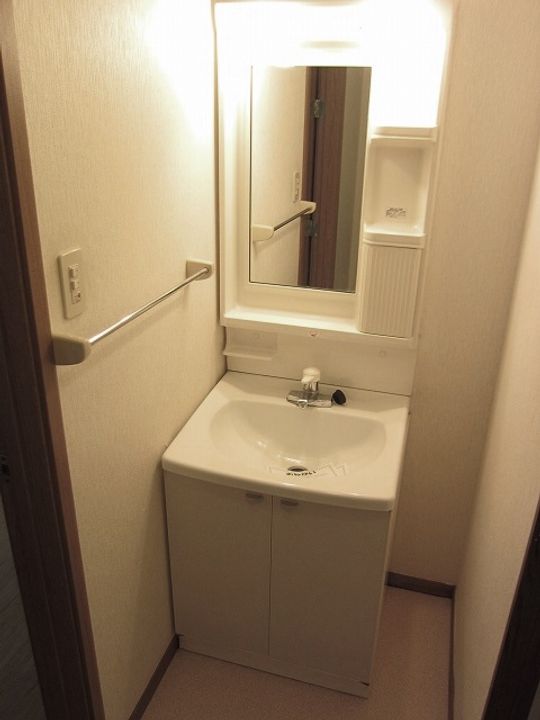 ロジュマンⅡ番館のその他画像