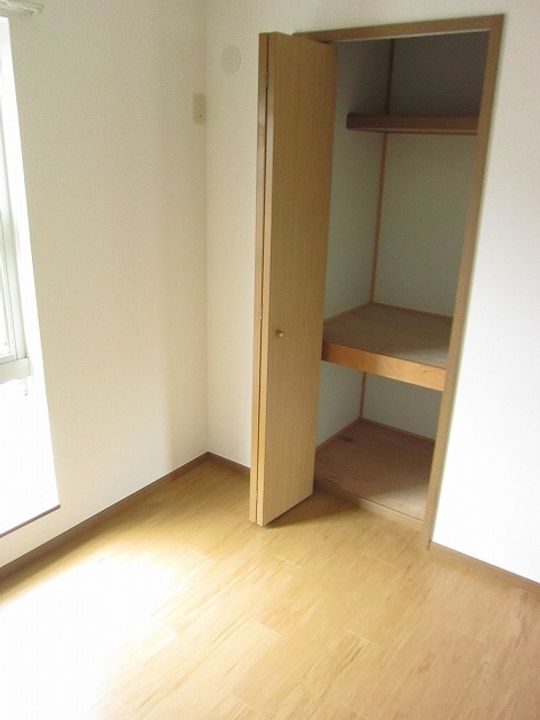 ロジュマンⅡ番館のその他画像