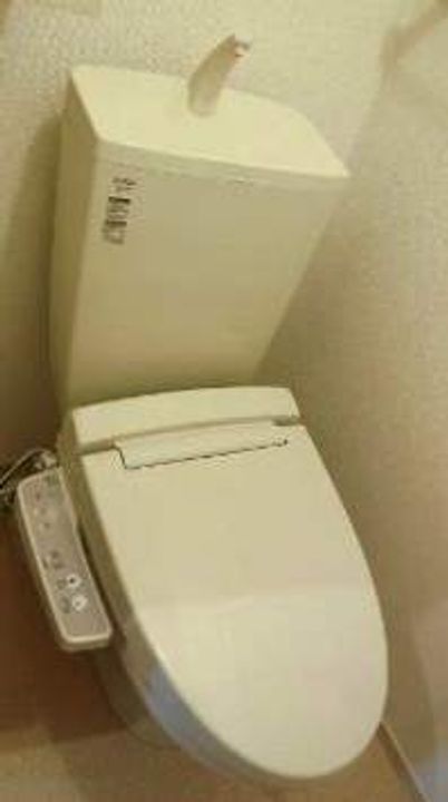 アマーレ・マナBのその他画像