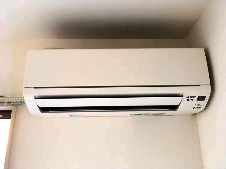 グレイスMのその他画像