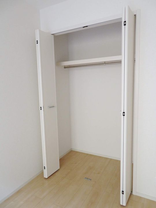 ケルス Ⅰのその他画像