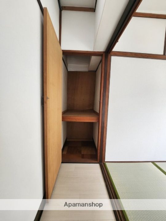 廣島屋ビル302のその他画像