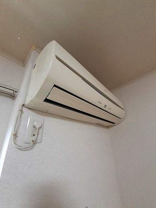 リバーサイドサワナミA102のその他画像
