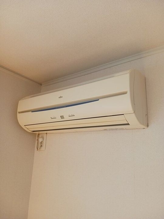 リバーサイドサワナミAのその他画像