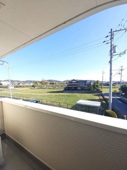 CORSO Aのその他画像