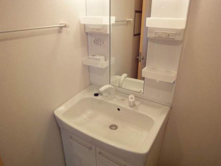 CORSO Aのその他画像