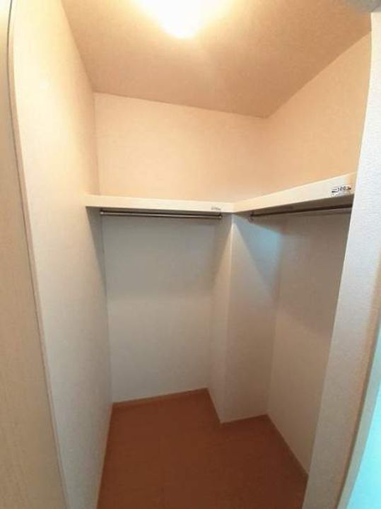 CORSO Aのその他画像