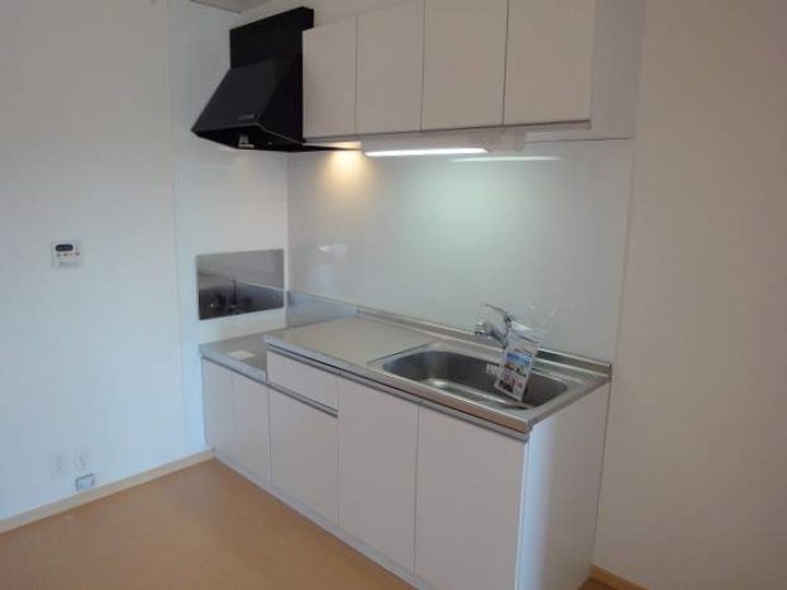 CORSO Aのその他画像