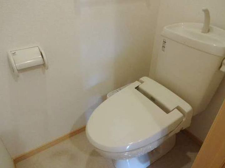 CORSO Aのその他画像