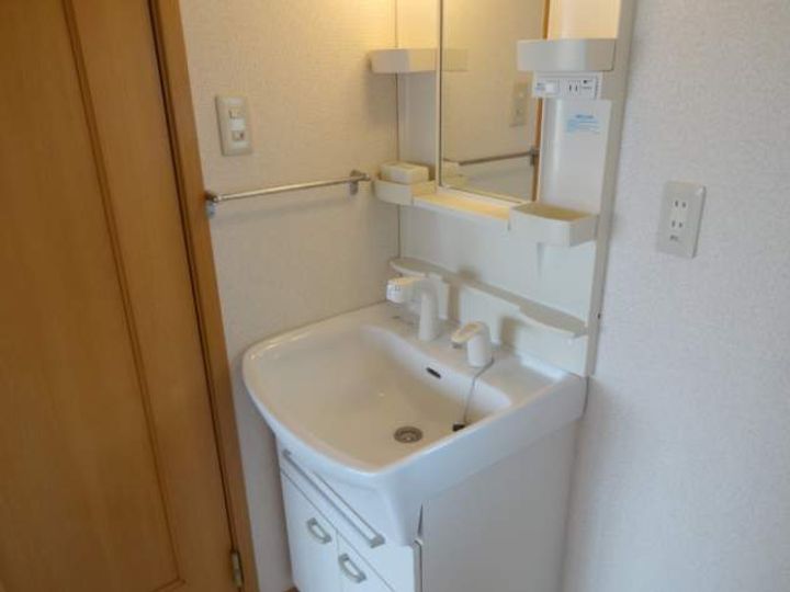 サンフラワーのその他画像