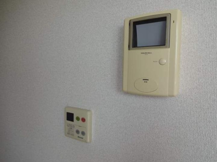 サンフラワーのその他画像