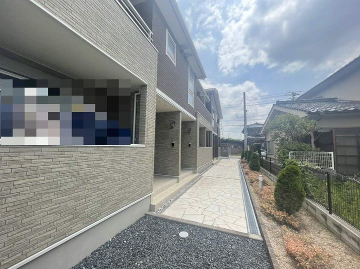 クレール港町のその他画像