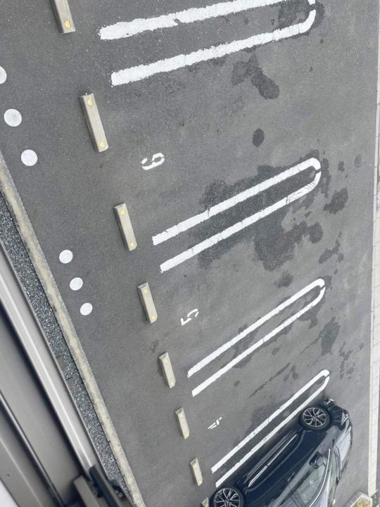 クレール港町のその他画像