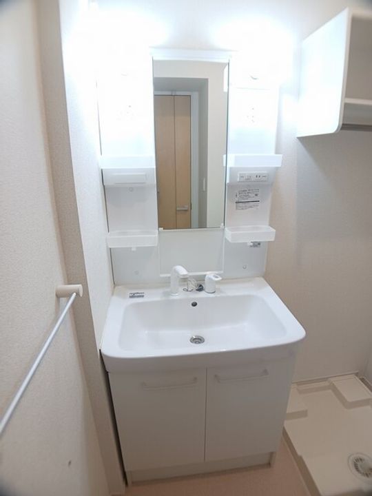 クレール港町のその他画像