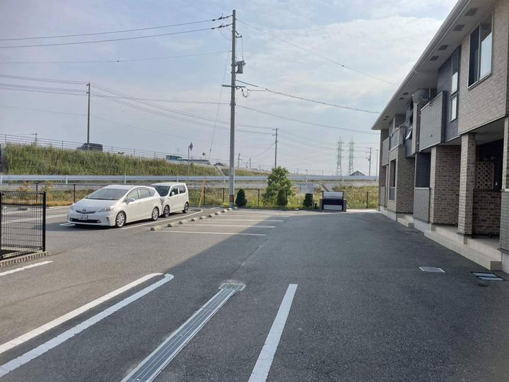 ベル・ソフィアのその他画像