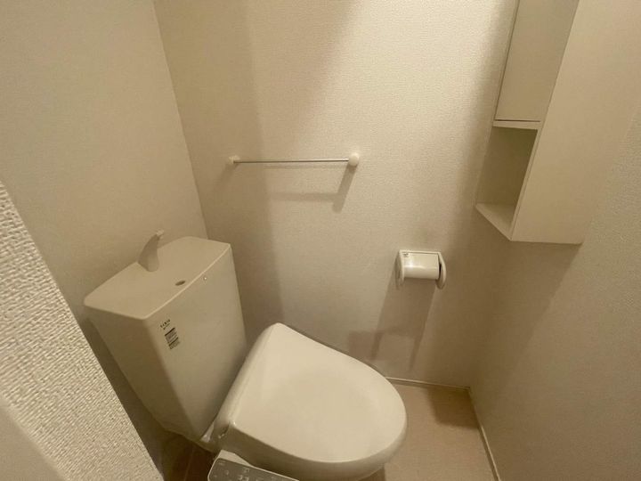 ベル・ソフィアのその他画像