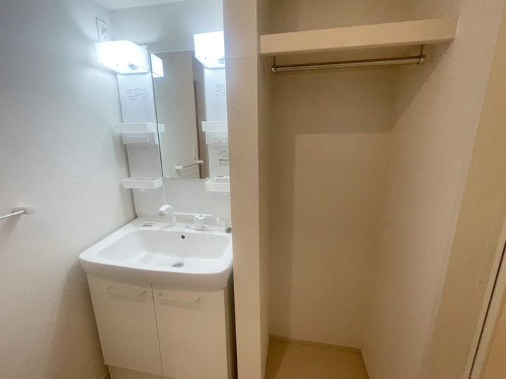 ベル・ソフィアのその他画像