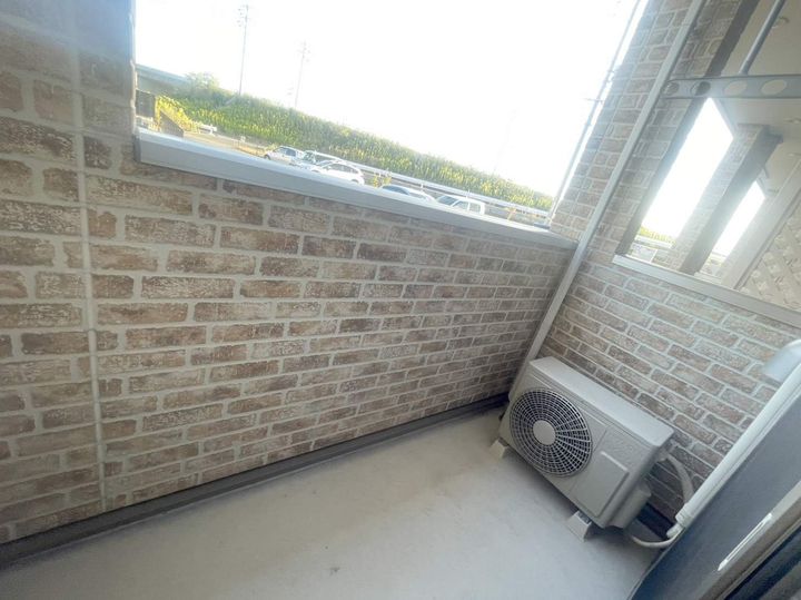 ベル・ソフィアのその他画像