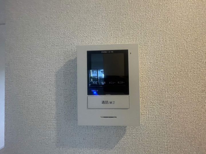 ベル・ソフィアのその他画像