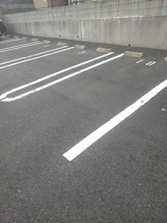 スカイピアAのその他画像