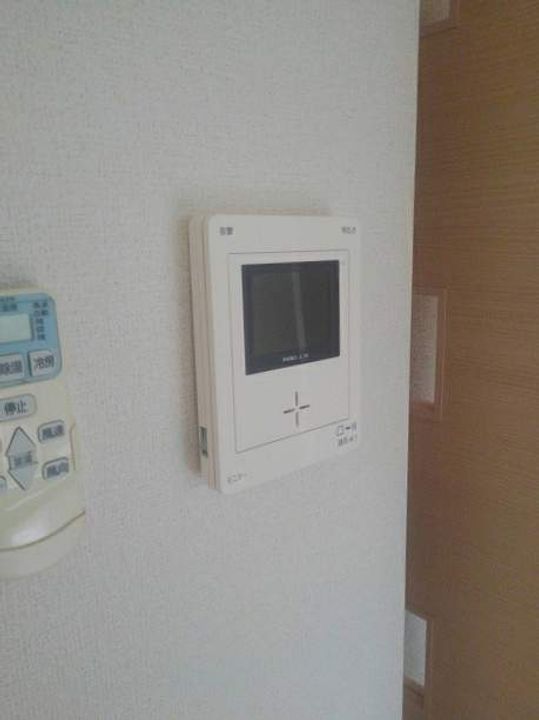 スカイピアAのその他画像