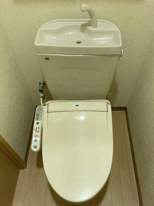 グランドール202のその他画像