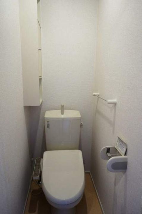カステルールBのその他画像
