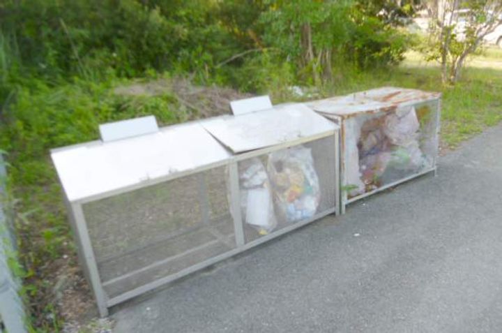 メゾン・プライムのその他画像