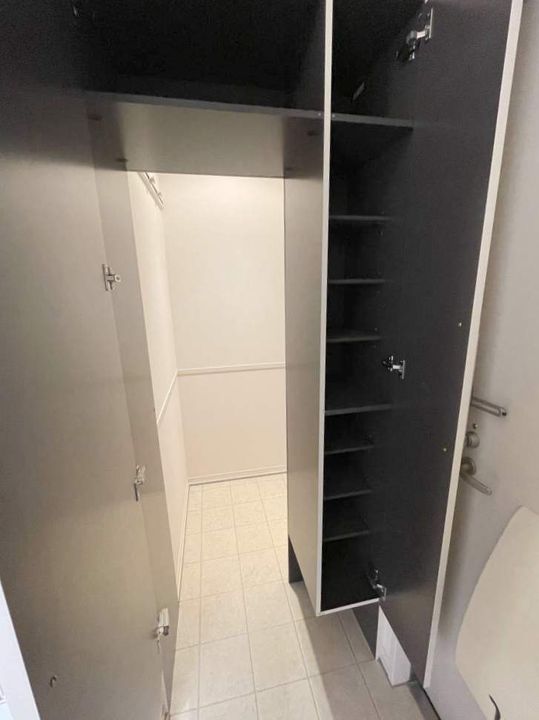 サルド セジュール302のその他画像