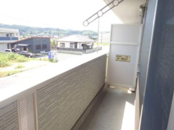 サルド セジュール302のその他画像