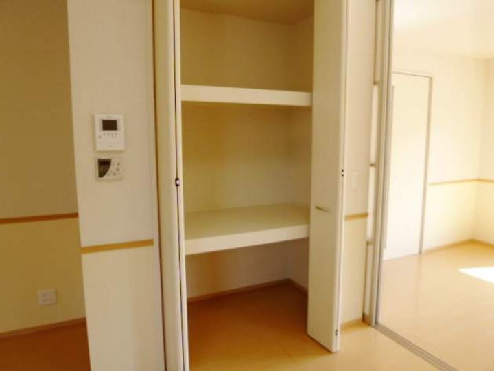 シャトームートンのその他画像