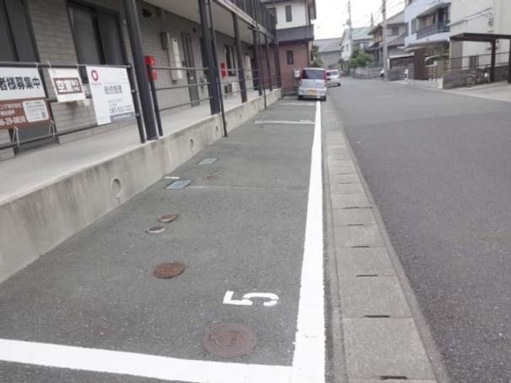 ラプランタンのその他画像