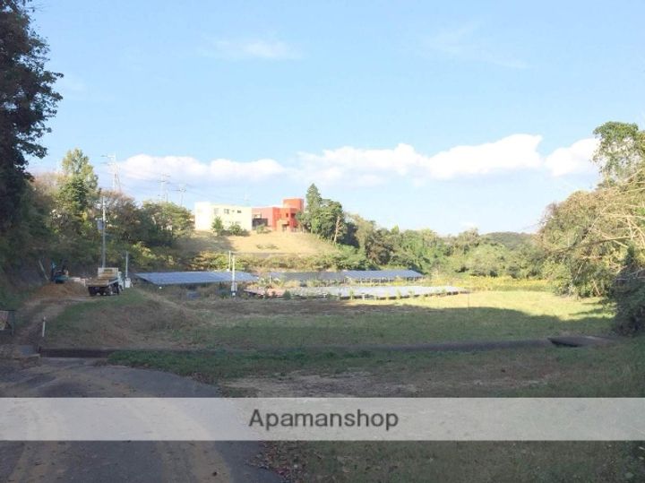 西原ハイツⅢ105のその他画像