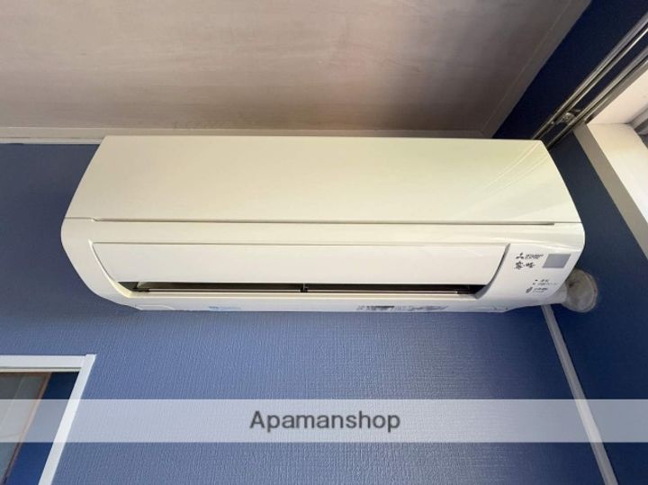 西原ハイツⅢ111のその他画像