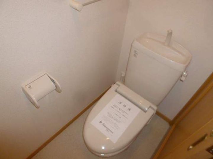 サン・ジュネスⅡのその他画像