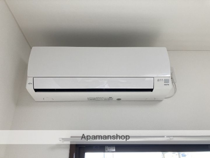 メゾンファミーユ205のその他画像