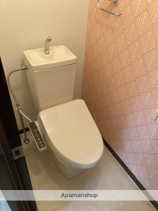 メゾンファミーユ205のその他画像