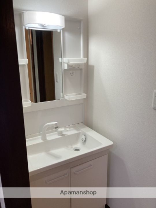 メゾンファミーユ205のその他画像