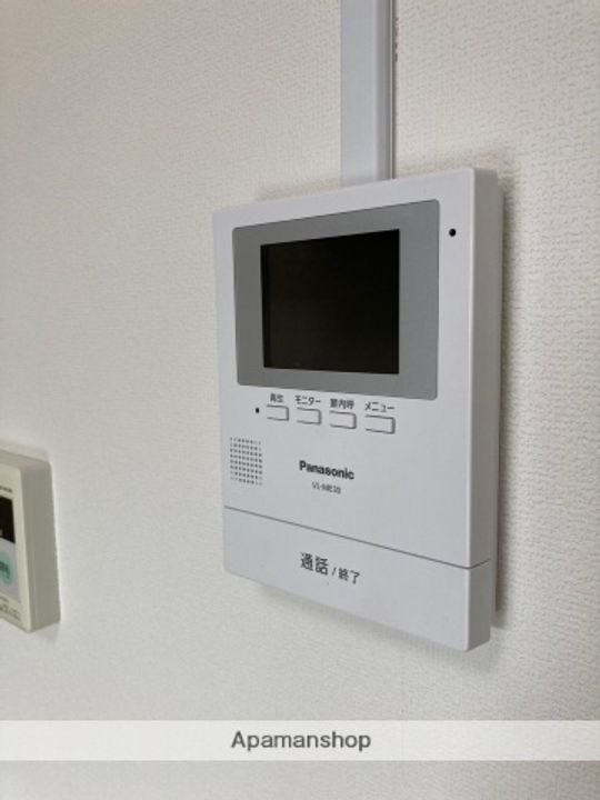 メゾンファミーユ205のその他画像