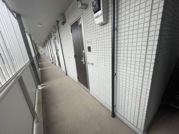 カサベルテ浜河内Ⅱのその他画像