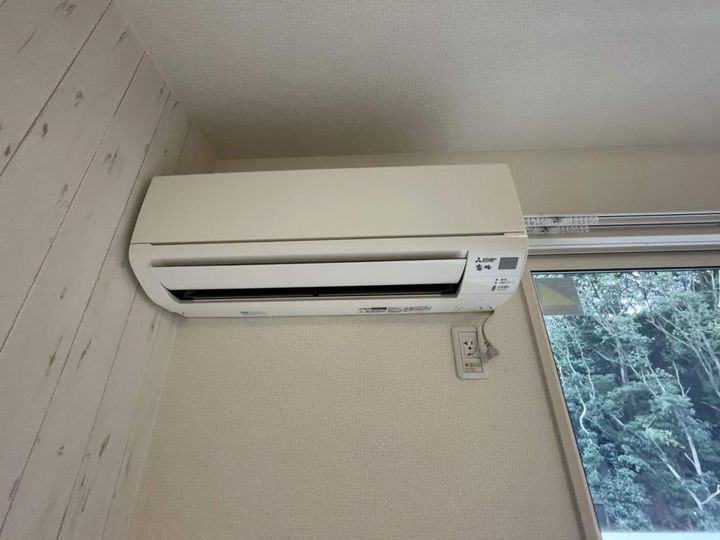 カサベルテ浜河内Ⅱのその他画像