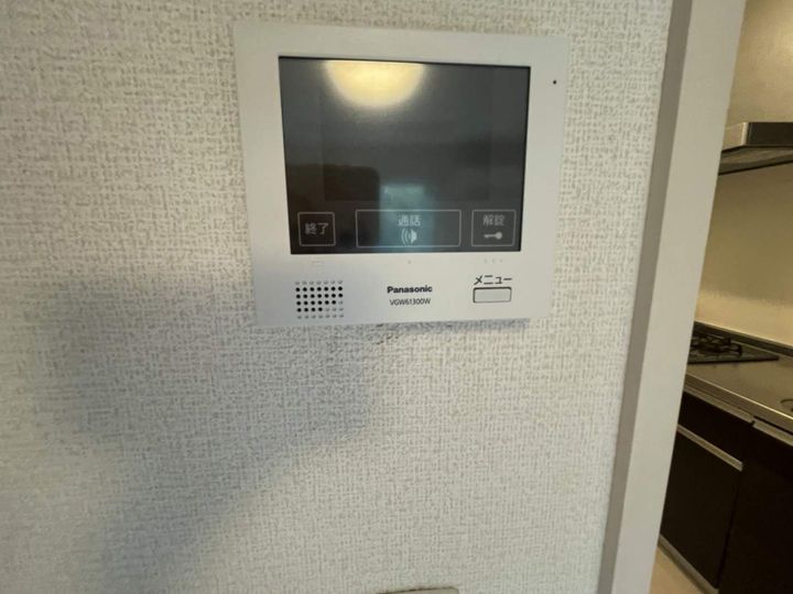 カサベルテ浜河内Ⅱのその他画像